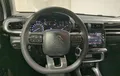 Miniature CITROEN C3 PureTech 83 S&S BVM5 Feel Business photo 19 946066