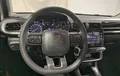 Miniature CITROEN C3 PureTech 83 S&S BVM5 Feel Business photo 20 946066