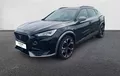 Miniature CUPRA FORMENTOR 1.5 TSI 150 ch DSG7 VZ-Line extérieur trois quart avant gauche 2131196