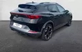 Miniature CUPRA FORMENTOR 1.5 TSI 150 ch DSG7 VZ-Line extérieur avant 2131196