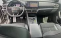 Miniature CUPRA FORMENTOR 1.5 TSI 150 ch DSG7 VZ-Line extérieur trois quart avant droit 2131196