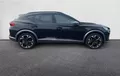 Miniature CUPRA FORMENTOR 1.5 TSI 150 ch DSG7 VZ-Line extérieur côté droit 2131196