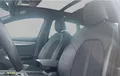 Miniature CUPRA FORMENTOR 1.5 TSI 150 ch DSG7 VZ-Line extérieur trois quart arrière droit 2131196