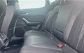 Miniature CUPRA FORMENTOR 1.5 TSI 150 ch DSG7 VZ-Line extérieur arrière 2131196