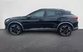 Miniature CUPRA FORMENTOR 1.5 TSI 150 ch DSG7 VZ-Line extérieur trois quart arrière gauche 2131196