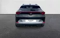 Miniature CUPRA FORMENTOR 1.5 TSI 150 ch DSG7 VZ-Line extérieur côté gauche 2131196