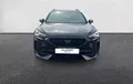 Miniature CUPRA FORMENTOR 1.5 TSI 150 ch DSG7 VZ-Line photo 9 2131196