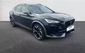 Miniature CUPRA FORMENTOR 1.5 TSI 150 ch DSG7 VZ-Line photo 10 2131196