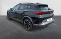 Miniature CUPRA FORMENTOR 1.5 TSI 150 ch DSG7 VZ-Line photo 11 2131196