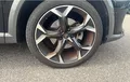 Miniature CUPRA FORMENTOR 1.5 TSI 150 ch DSG7 VZ-Line photo 12 2131196