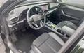Miniature CUPRA FORMENTOR 1.5 TSI 150 ch DSG7 VZ-Line photo 13 2131196
