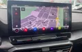 Miniature CUPRA FORMENTOR 1.5 TSI 150 ch DSG7 VZ-Line photo 15 2131196