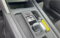 Miniature CUPRA FORMENTOR 1.5 TSI 150 ch DSG7 VZ-Line photo 16 2131196
