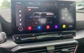 Miniature CUPRA FORMENTOR 1.5 TSI 150 ch DSG7 VZ-Line photo 17 2131196