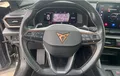 Miniature CUPRA FORMENTOR 1.5 TSI 150 ch DSG7 VZ-Line photo 18 2131196