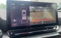 Miniature CUPRA FORMENTOR 1.5 TSI 150 ch DSG7 VZ-Line photo 20 2131196