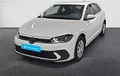 Miniature VOLKSWAGEN POLO 1.0 TSI 95 S&S BVM5 extérieur trois quart avant gauche 2128289