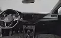 Miniature VOLKSWAGEN POLO 1.0 TSI 95 S&S BVM5 extérieur trois quart avant droit 2128289