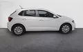Miniature VOLKSWAGEN POLO 1.0 TSI 95 S&S BVM5 extérieur côté droit 2128289