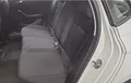 Miniature VOLKSWAGEN POLO 1.0 TSI 95 S&S BVM5 extérieur arrière 2128289