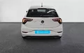 Miniature VOLKSWAGEN POLO 1.0 TSI 95 S&S BVM5 extérieur côté gauche 2128289