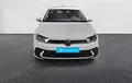 Miniature VOLKSWAGEN POLO 1.0 TSI 95 S&S BVM5 photo 9 2128289