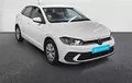Miniature VOLKSWAGEN POLO 1.0 TSI 95 S&S BVM5 photo 10 2128289