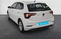 Miniature VOLKSWAGEN POLO 1.0 TSI 95 S&S BVM5 photo 11 2128289