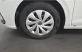 Miniature VOLKSWAGEN POLO 1.0 TSI 95 S&S BVM5 photo 12 2128289