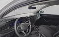Miniature VOLKSWAGEN POLO 1.0 TSI 95 S&S BVM5 photo 13 2128289