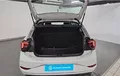 Miniature VOLKSWAGEN POLO 1.0 TSI 95 S&S BVM5 photo 14 2128289