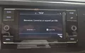 Miniature VOLKSWAGEN POLO 1.0 TSI 95 S&S BVM5 photo 15 2128289