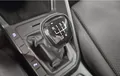 Miniature VOLKSWAGEN POLO 1.0 TSI 95 S&S BVM5 photo 16 2128289