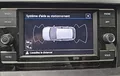 Miniature VOLKSWAGEN POLO 1.0 TSI 95 S&S BVM5 photo 17 2128289