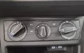 Miniature VOLKSWAGEN POLO 1.0 TSI 95 S&S BVM5 photo 18 2128289