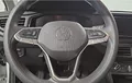Miniature VOLKSWAGEN POLO 1.0 TSI 95 S&S BVM5 photo 19 2128289