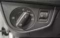 Miniature VOLKSWAGEN POLO 1.0 TSI 95 S&S BVM5 photo 20 2128289