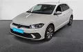 Miniature VOLKSWAGEN POLO 1.0 TSI 95 S&S DSG7 VW Edition extérieur trois quart avant gauche 2127956
