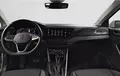 Miniature VOLKSWAGEN POLO 1.0 TSI 95 S&S DSG7 VW Edition extérieur trois quart avant droit 2127956