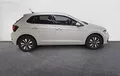 Miniature VOLKSWAGEN POLO 1.0 TSI 95 S&S DSG7 VW Edition extérieur côté droit 2127956