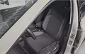 Miniature VOLKSWAGEN POLO 1.0 TSI 95 S&S DSG7 VW Edition extérieur trois quart arrière droit 2127956