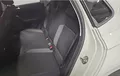 Miniature VOLKSWAGEN POLO 1.0 TSI 95 S&S DSG7 VW Edition extérieur arrière 2127956