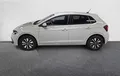 Miniature VOLKSWAGEN POLO 1.0 TSI 95 S&S DSG7 VW Edition extérieur trois quart arrière gauche 2127956