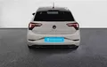 Miniature VOLKSWAGEN POLO 1.0 TSI 95 S&S DSG7 VW Edition extérieur côté gauche 2127956
