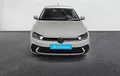 Miniature VOLKSWAGEN POLO 1.0 TSI 95 S&S DSG7 VW Edition photo 9 2127956