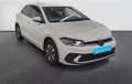 Miniature VOLKSWAGEN POLO 1.0 TSI 95 S&S DSG7 VW Edition photo 10 2127956