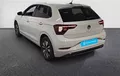 Miniature VOLKSWAGEN POLO 1.0 TSI 95 S&S DSG7 VW Edition photo 11 2127956