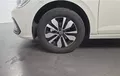 Miniature VOLKSWAGEN POLO 1.0 TSI 95 S&S DSG7 VW Edition photo 12 2127956