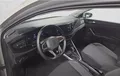 Miniature VOLKSWAGEN POLO 1.0 TSI 95 S&S DSG7 VW Edition photo 13 2127956