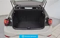Miniature VOLKSWAGEN POLO 1.0 TSI 95 S&S DSG7 VW Edition photo 14 2127956